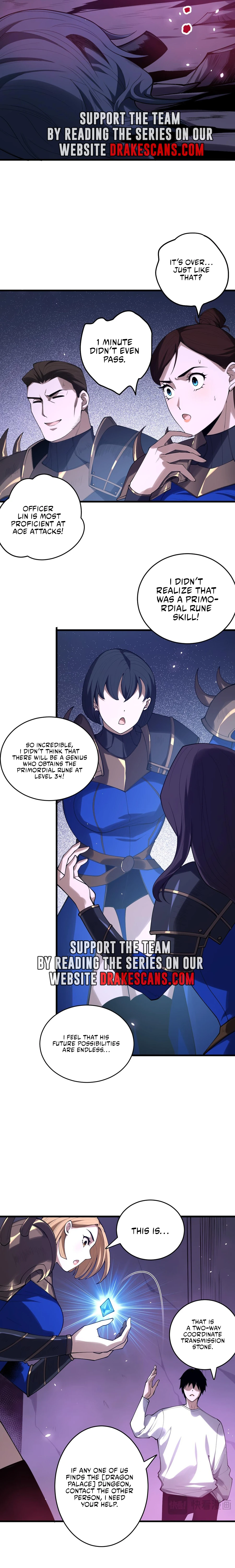 Chapter 132 - Image 11
