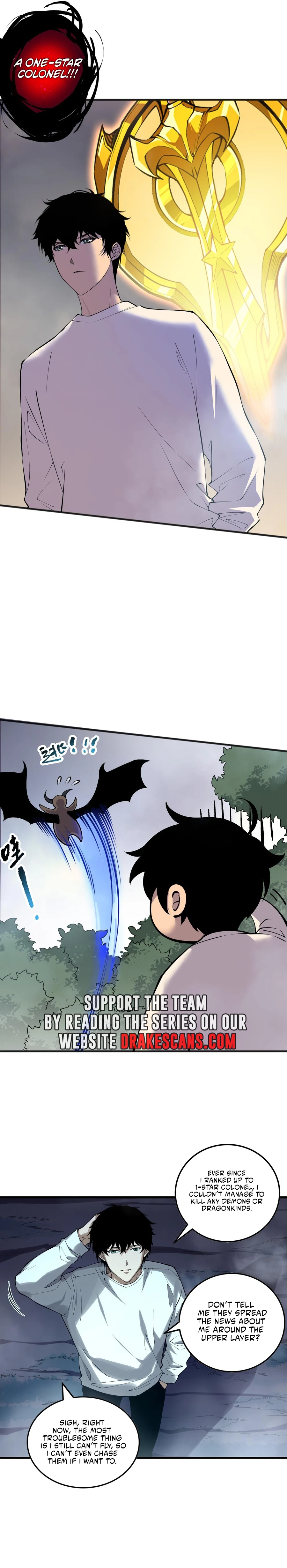 Chapter 132 - Image 15