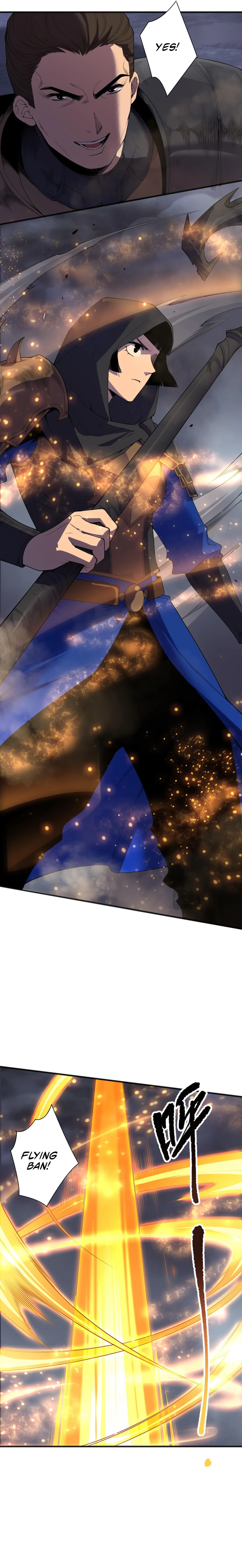 Chapter 132 - Image 3