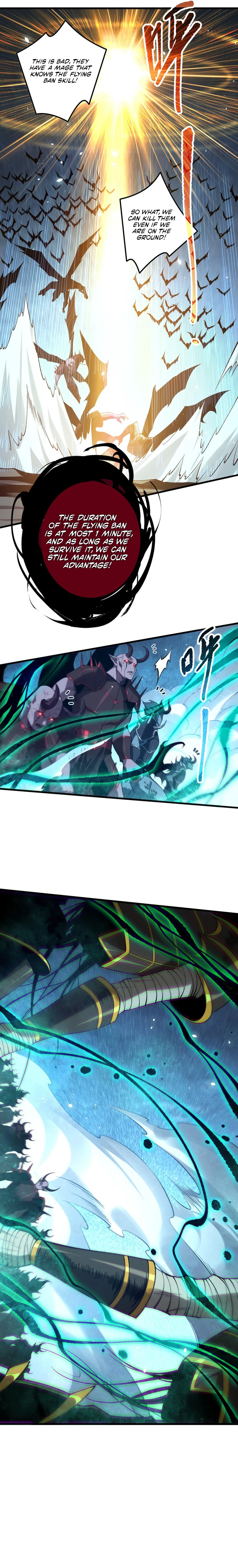 Chapter 132 - Image 4