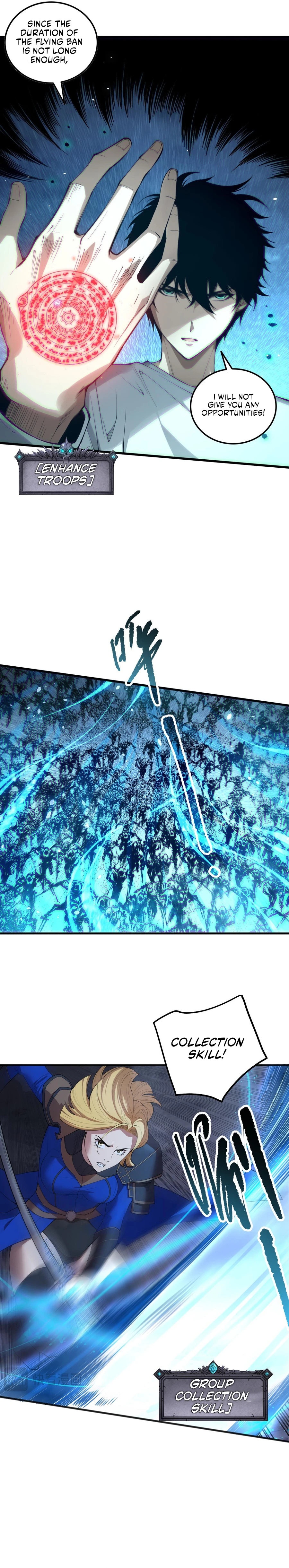 Chapter 132 - Image 5