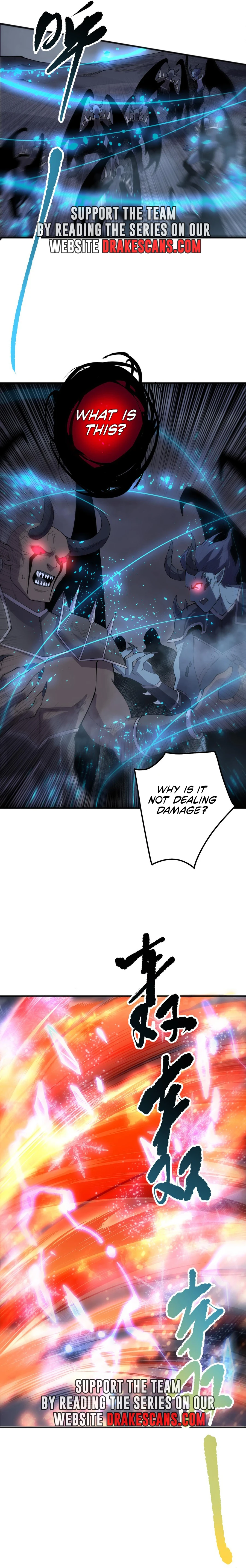 Chapter 132 - Image 6