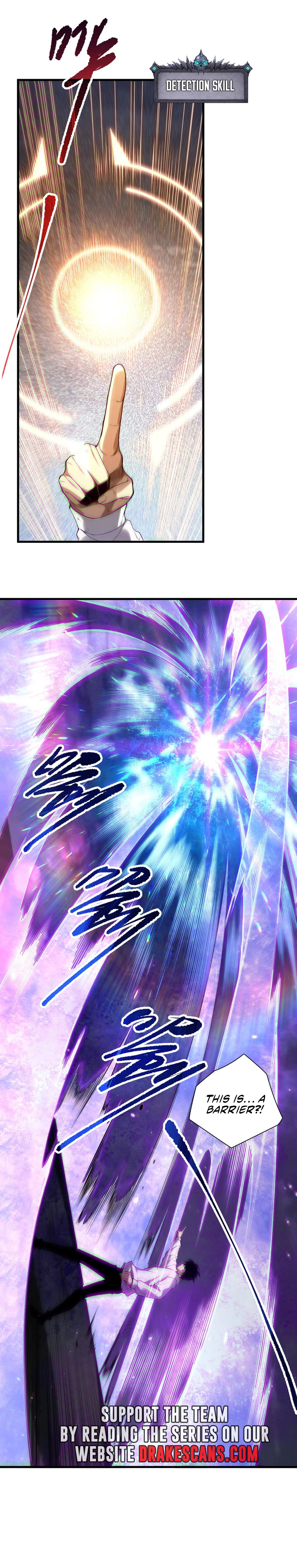Chapter 133 - Image 10