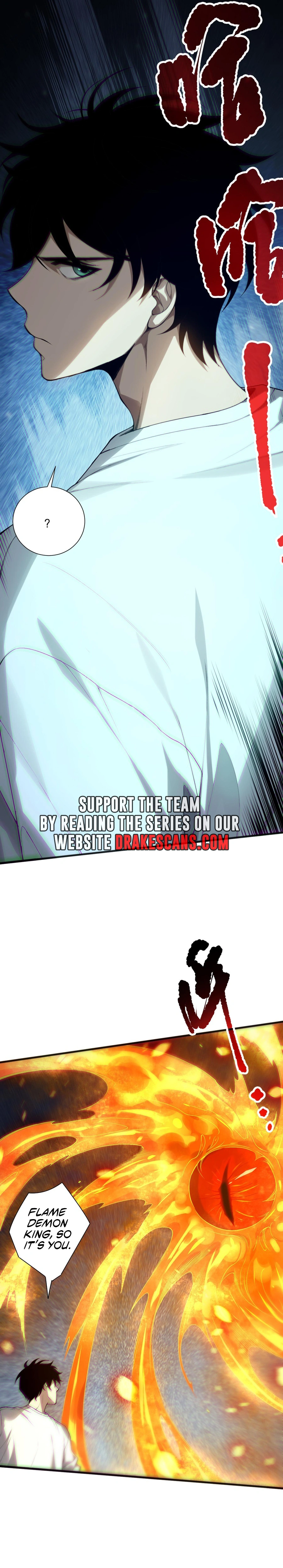 Chapter 133 - Image 12