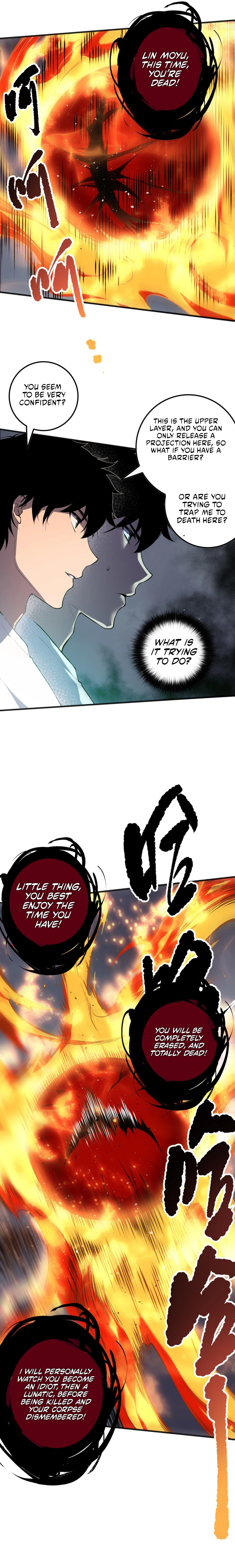 Chapter 133 - Image 13