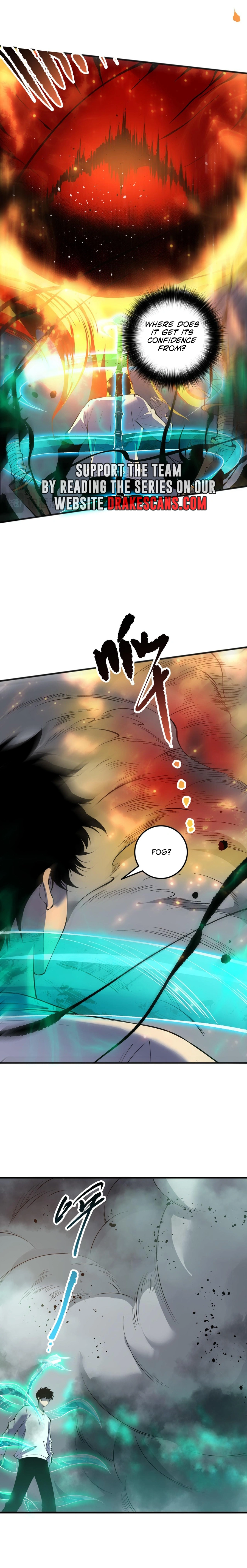 Chapter 133 - Image 14