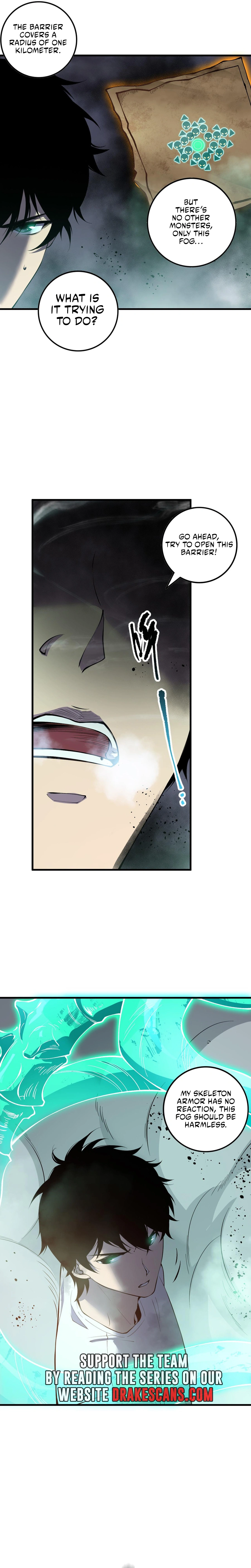 Chapter 133 - Image 15