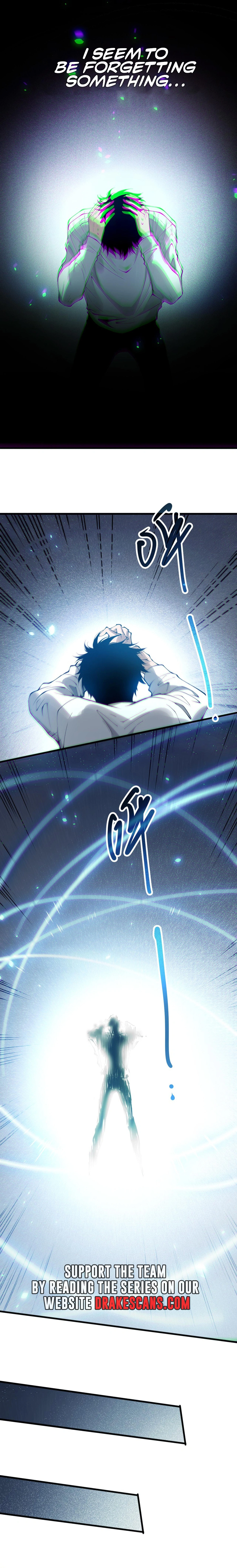 Chapter 133 - Image 17