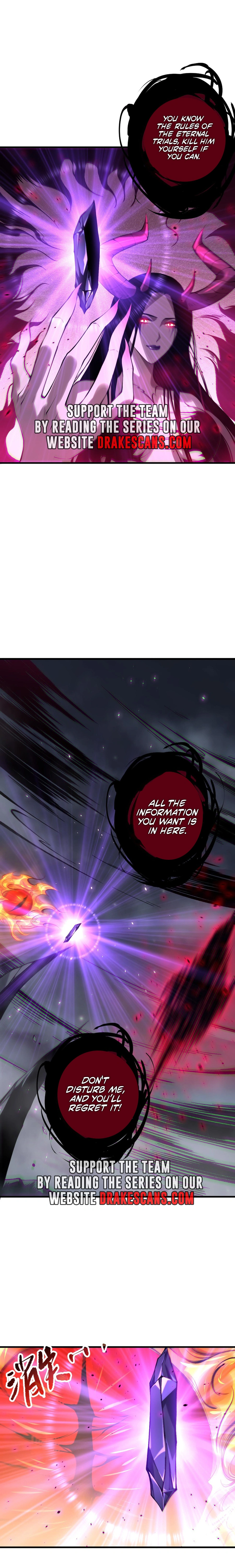 Chapter 133 - Image 2
