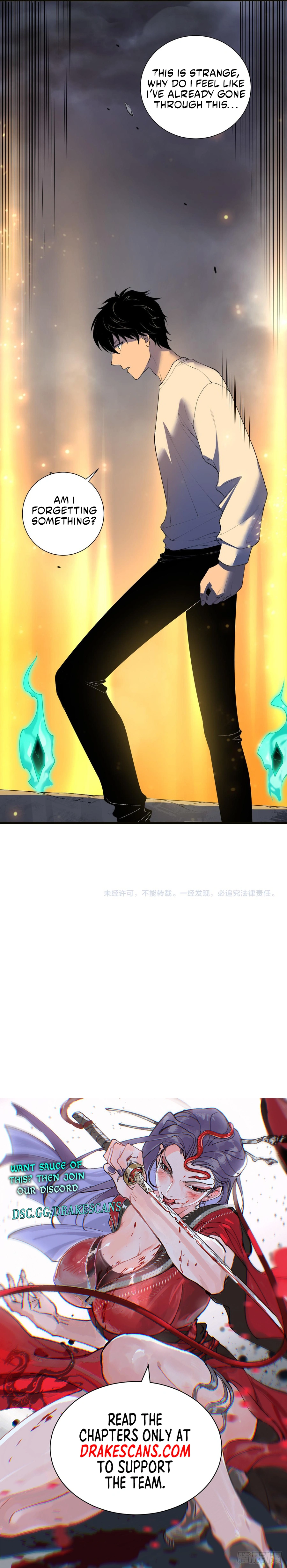 Chapter 133 - Image 20