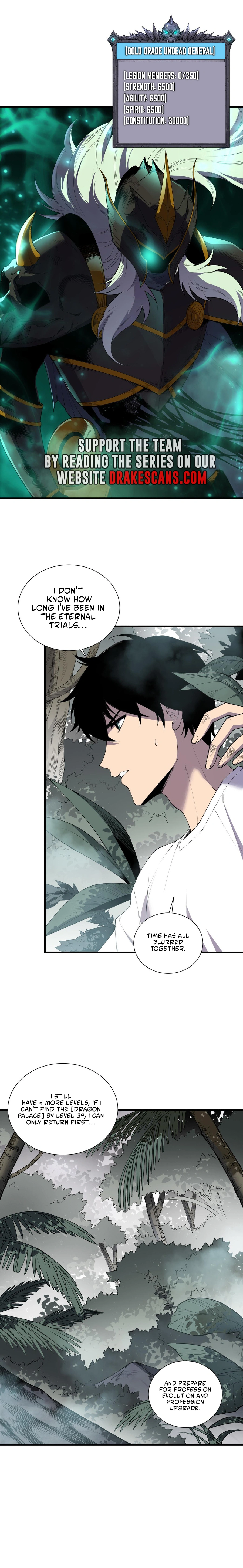 Chapter 133 - Image 4