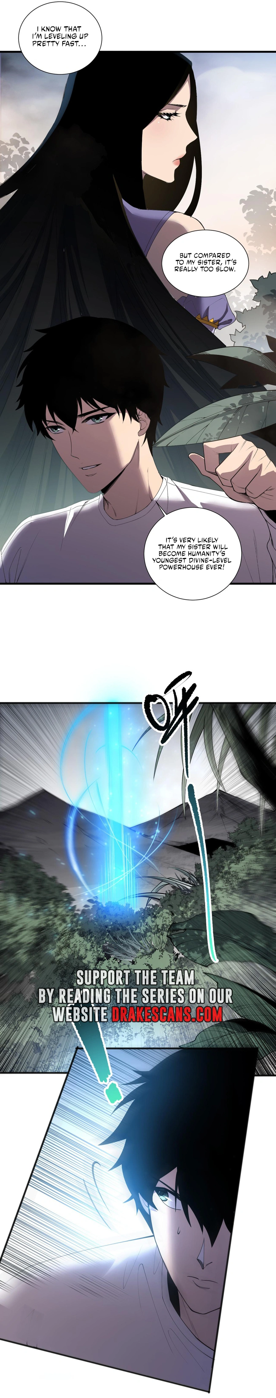 Chapter 133 - Image 5