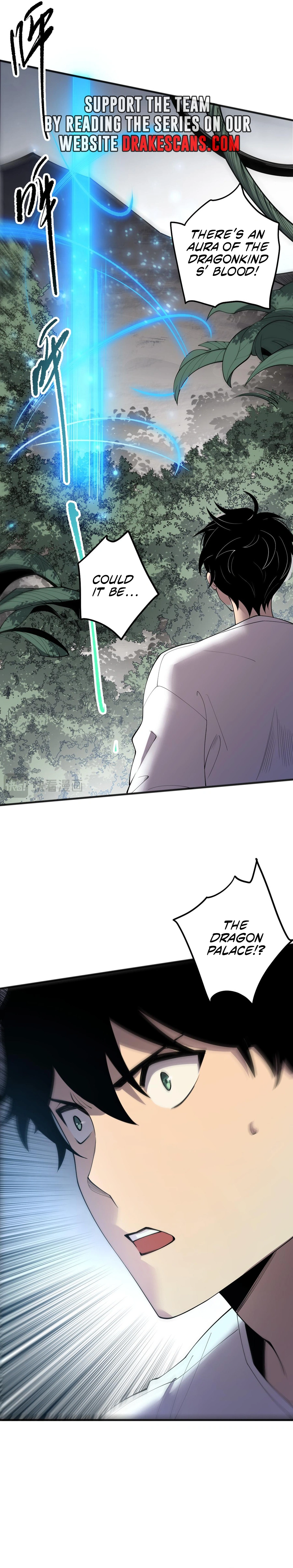 Chapter 133 - Image 6