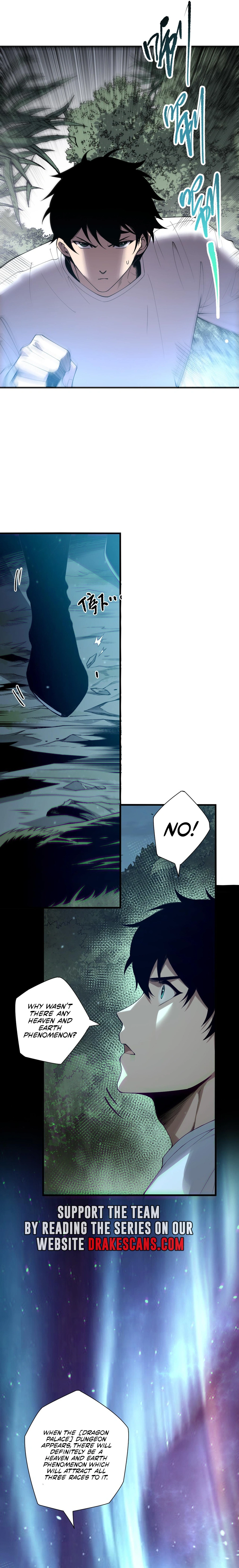 Chapter 133 - Image 7