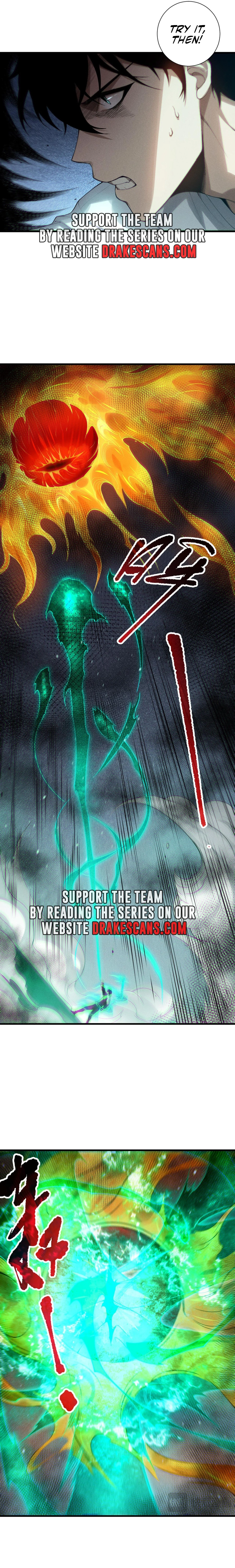 Chapter 134 - Image 11