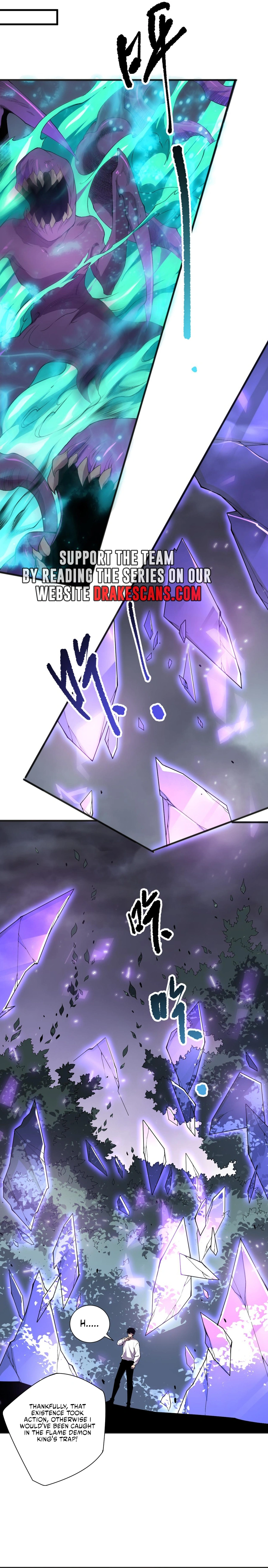 Chapter 134 - Image 16