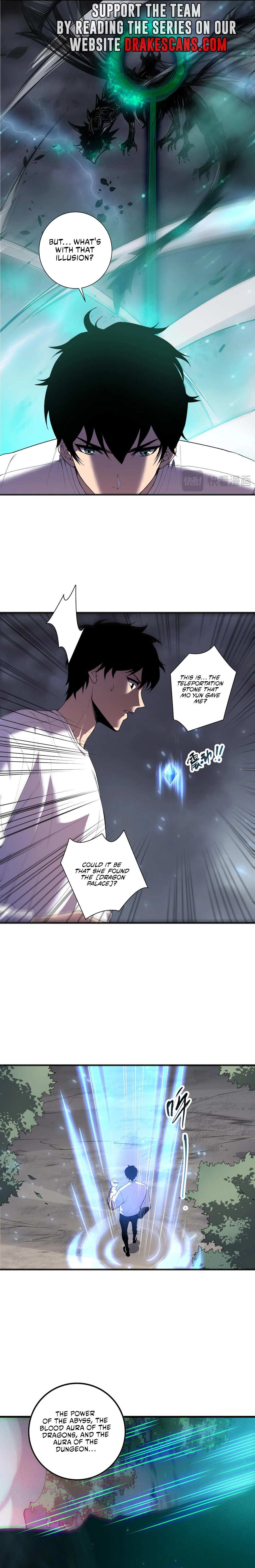 Chapter 134 - Image 17