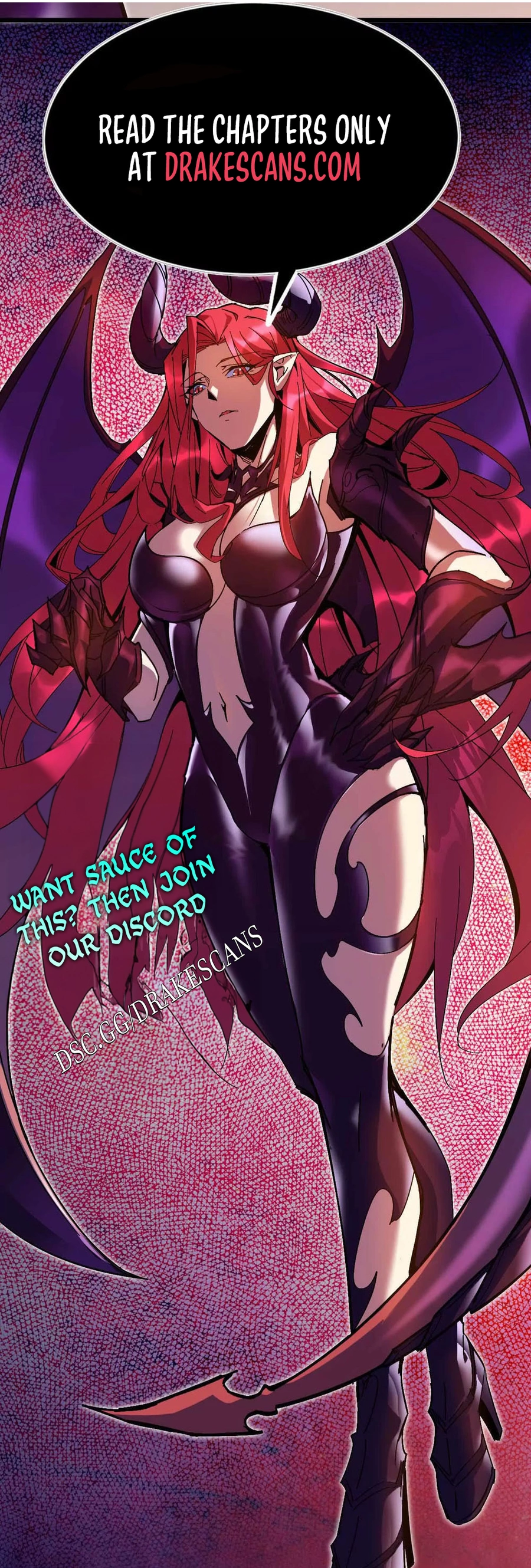 Chapter 134 - Image 22