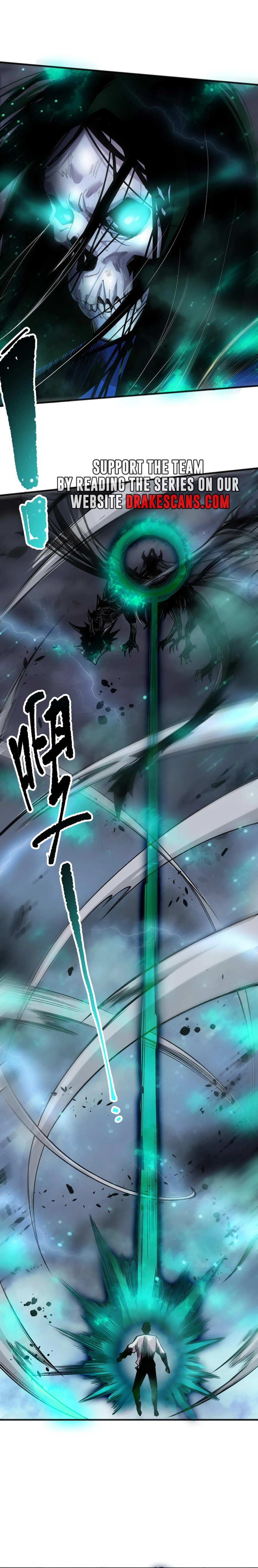 Chapter 134 - Image 4