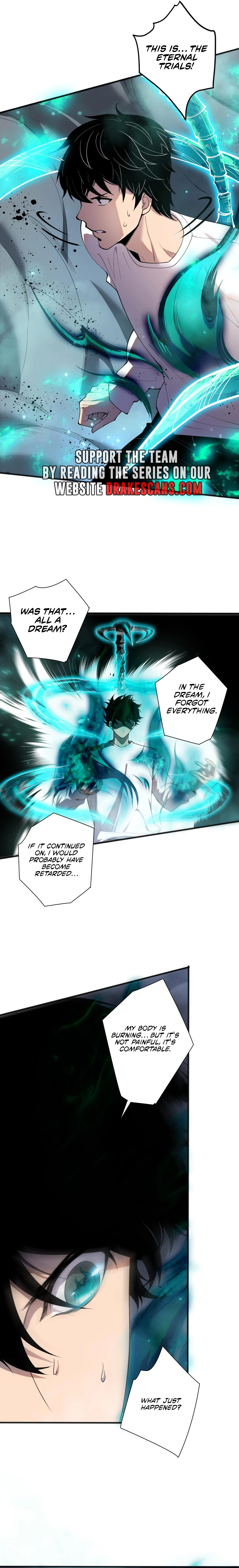Chapter 134 - Image 6