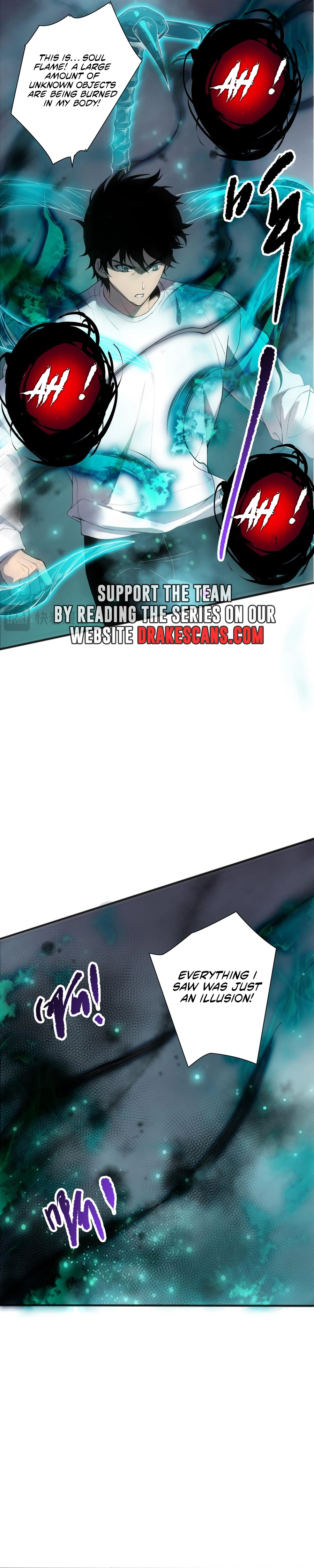 Chapter 134 - Image 7