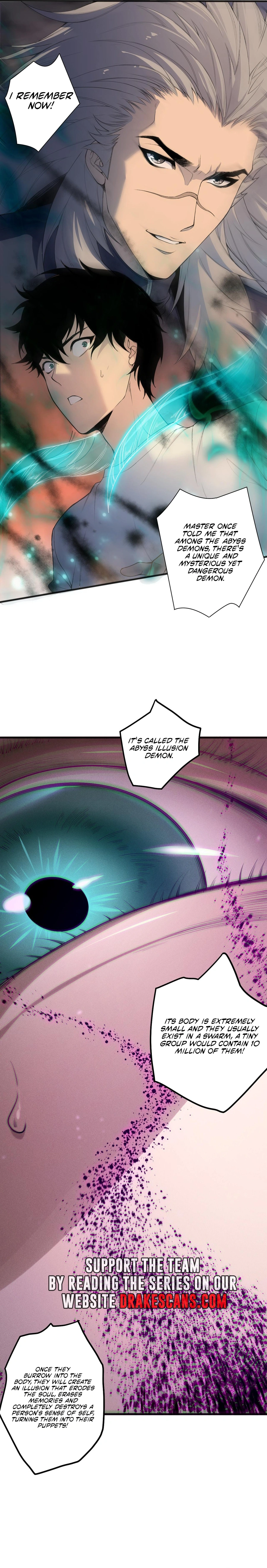 Chapter 134 - Image 8
