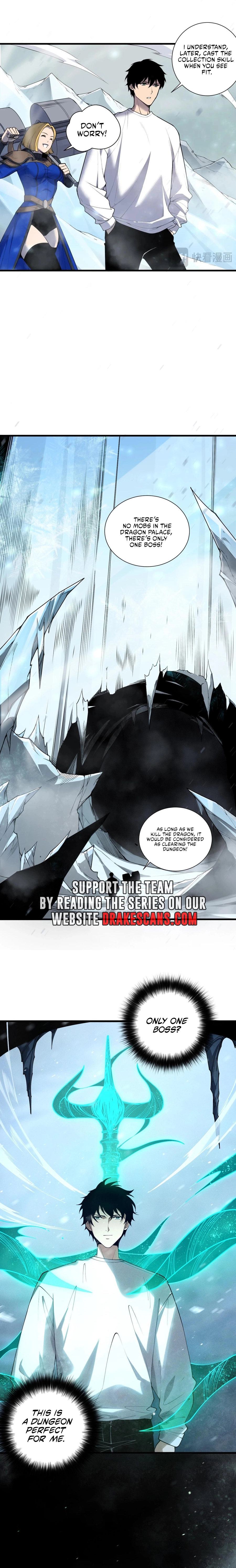 Chapter 135 - Image 10