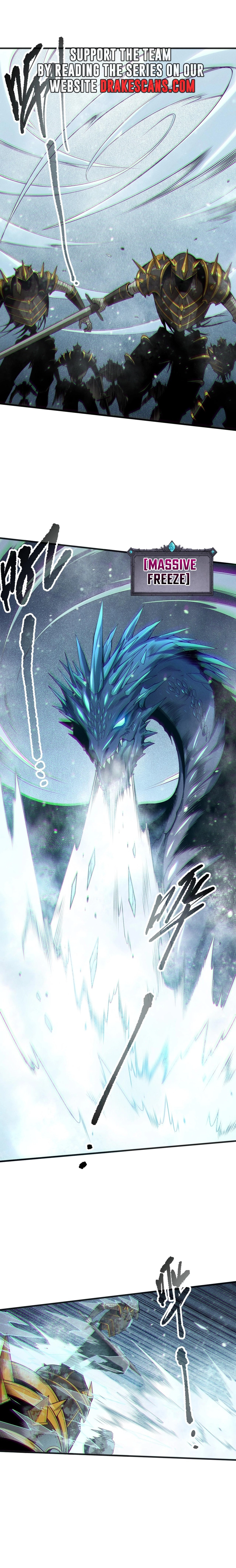 Chapter 135 - Image 13
