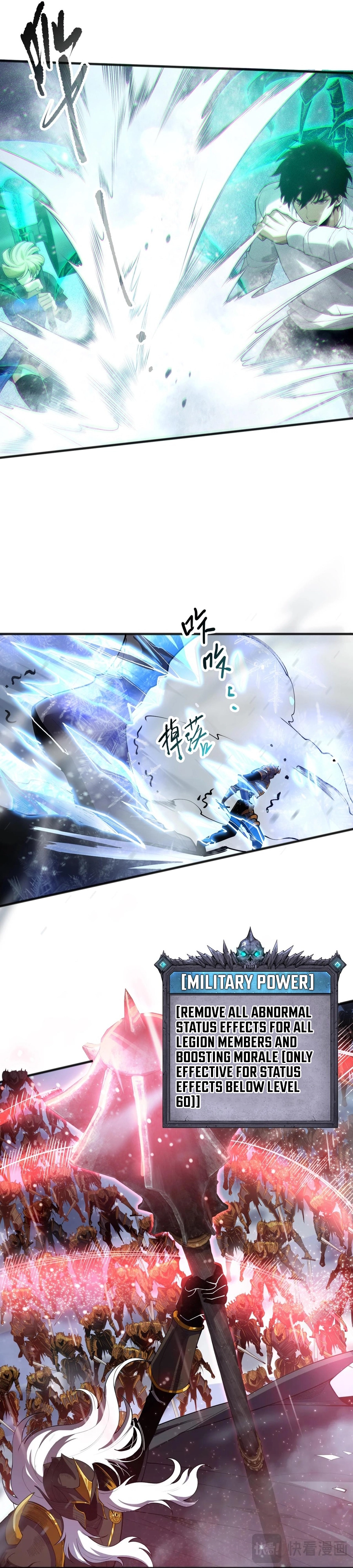 Chapter 135 - Image 14