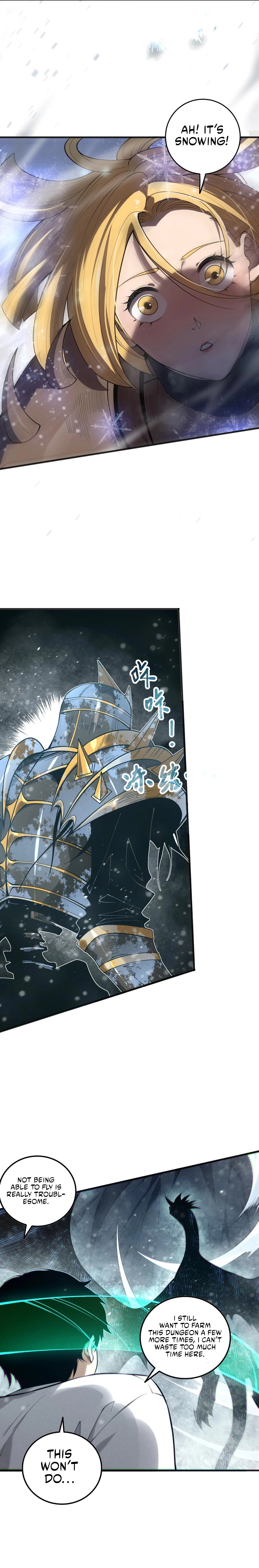 Chapter 135 - Image 16