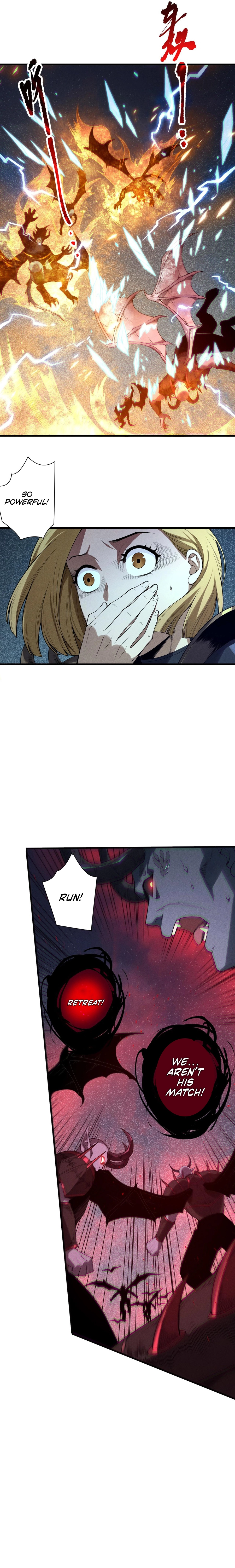 Chapter 135 - Image 4