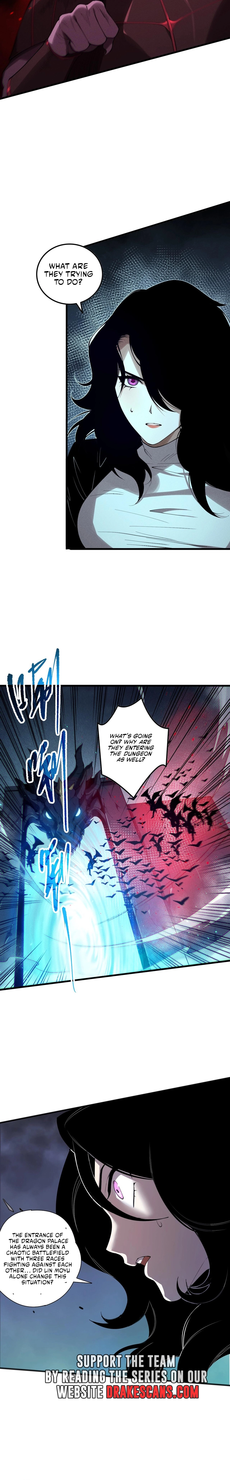 Chapter 135 - Image 6