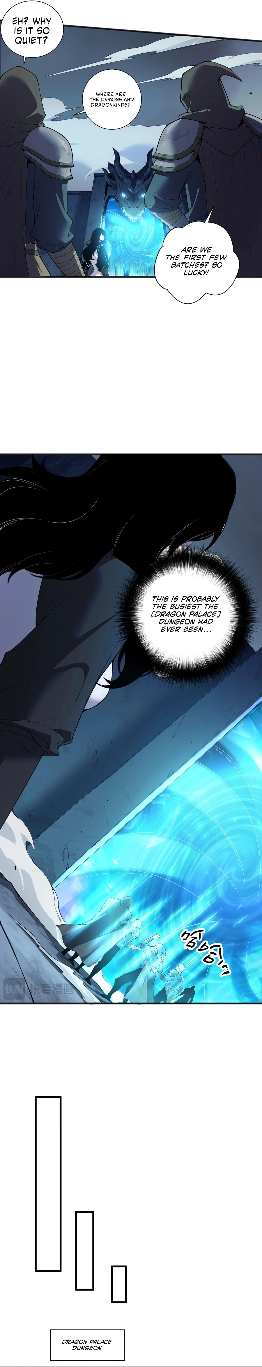 Chapter 135 - Image 7