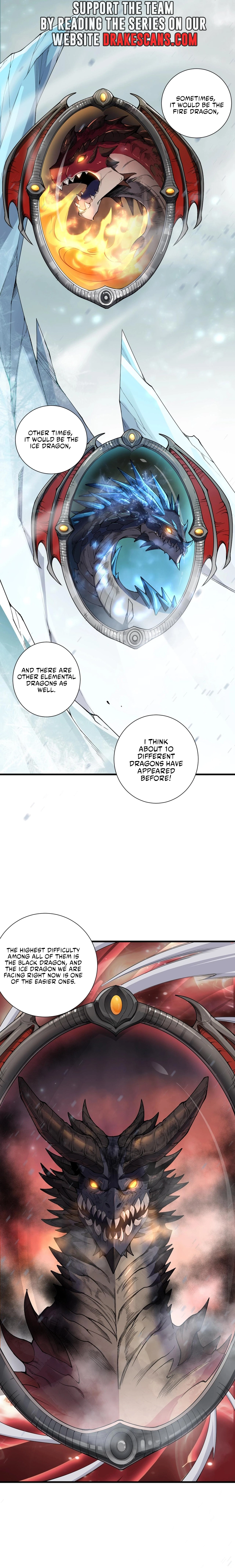Chapter 135 - Image 9