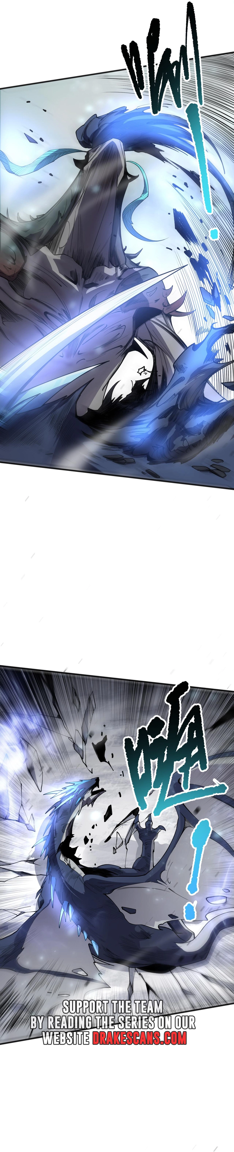Chapter 136 - Image 15