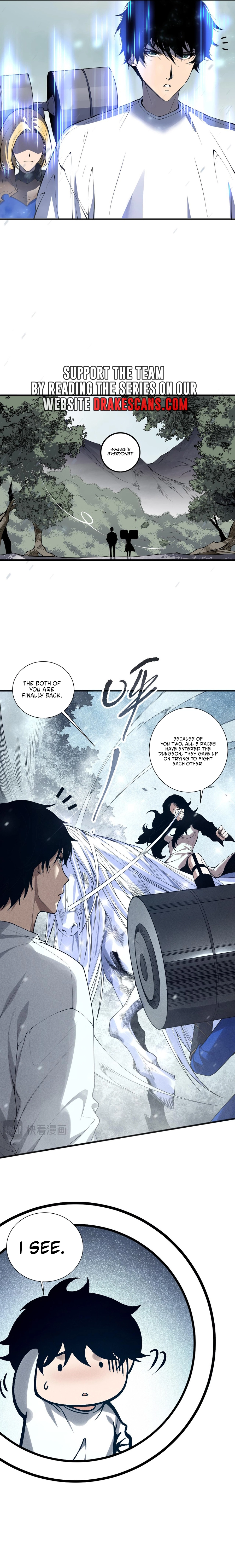 Chapter 136 - Image 18