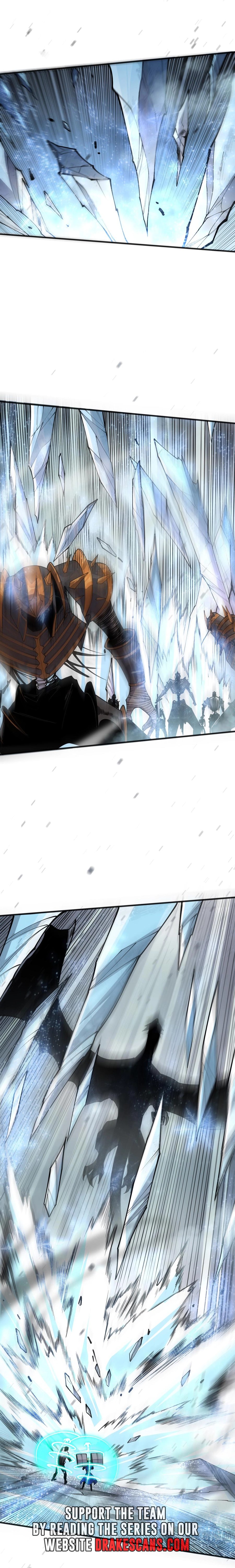 Chapter 136 - Image 2