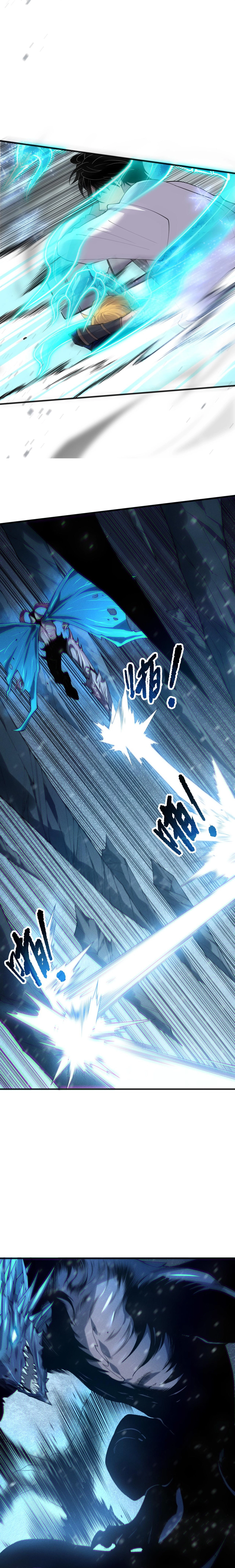 Chapter 136 - Image 3