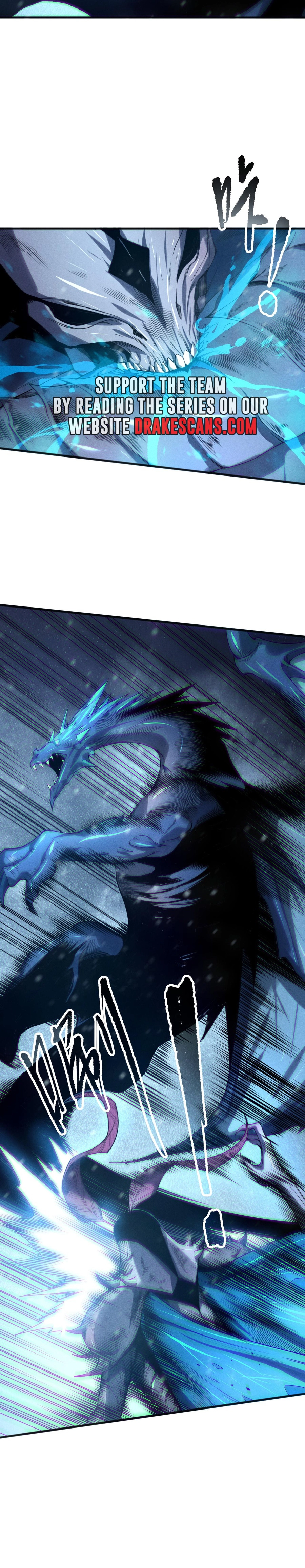 Chapter 136 - Image 4