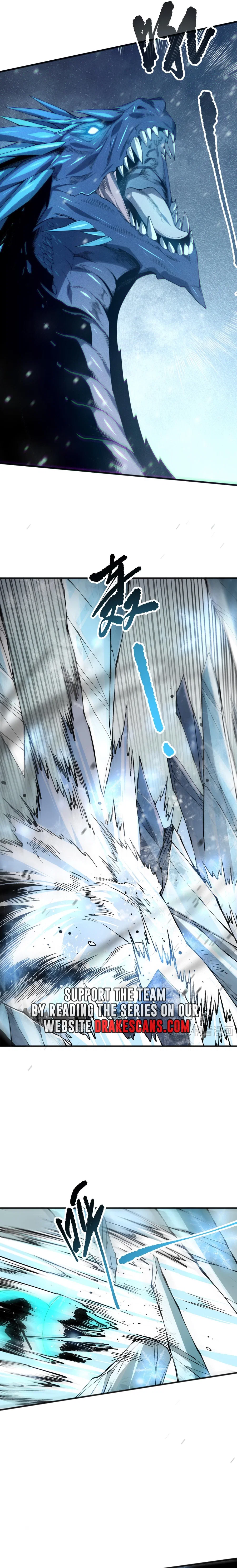 Chapter 136 - Image 5
