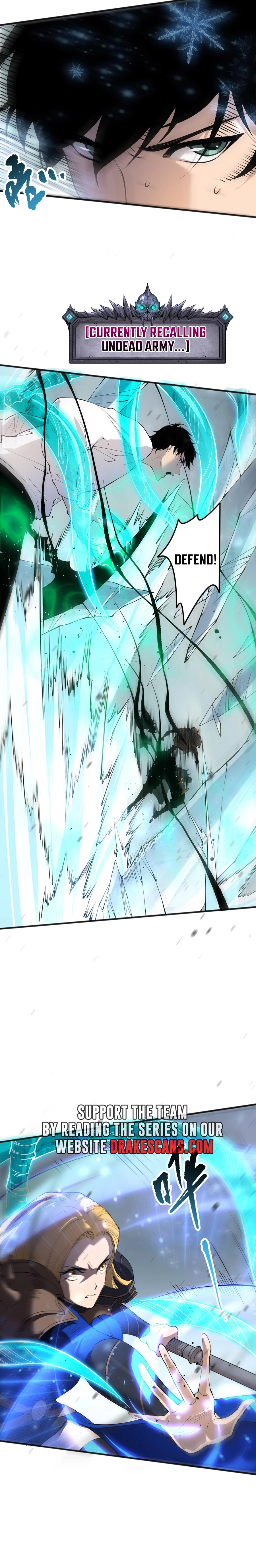 Chapter 136 - Image 6