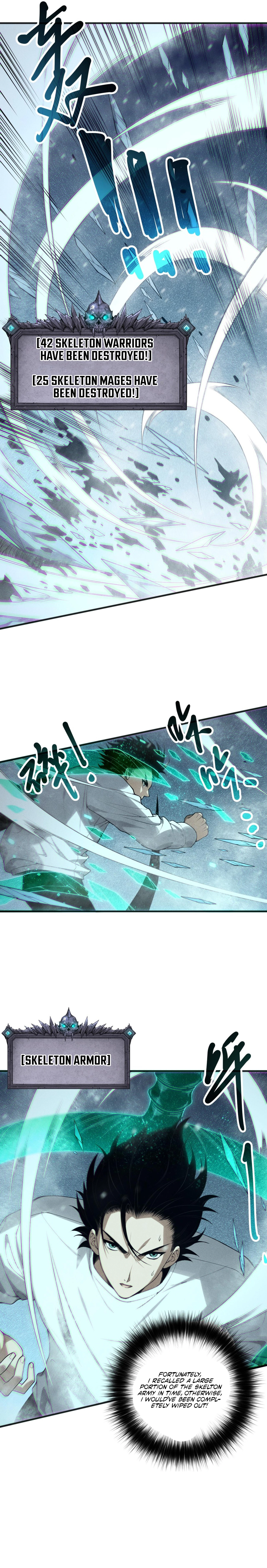 Chapter 136 - Image 7