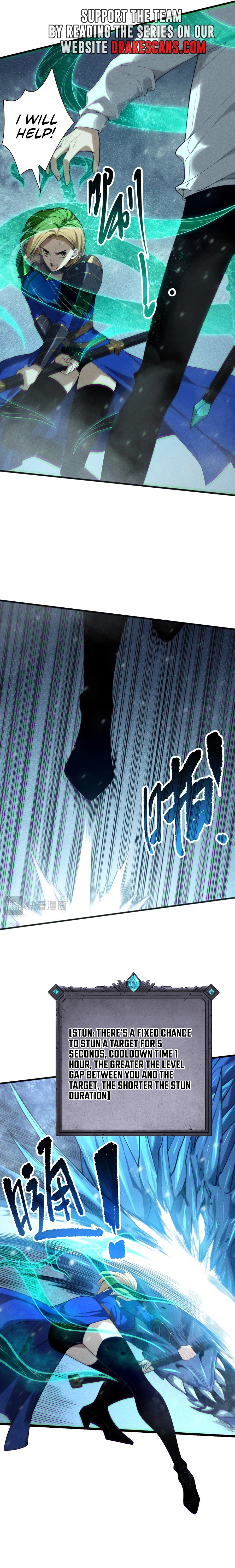 Chapter 136 - Image 8