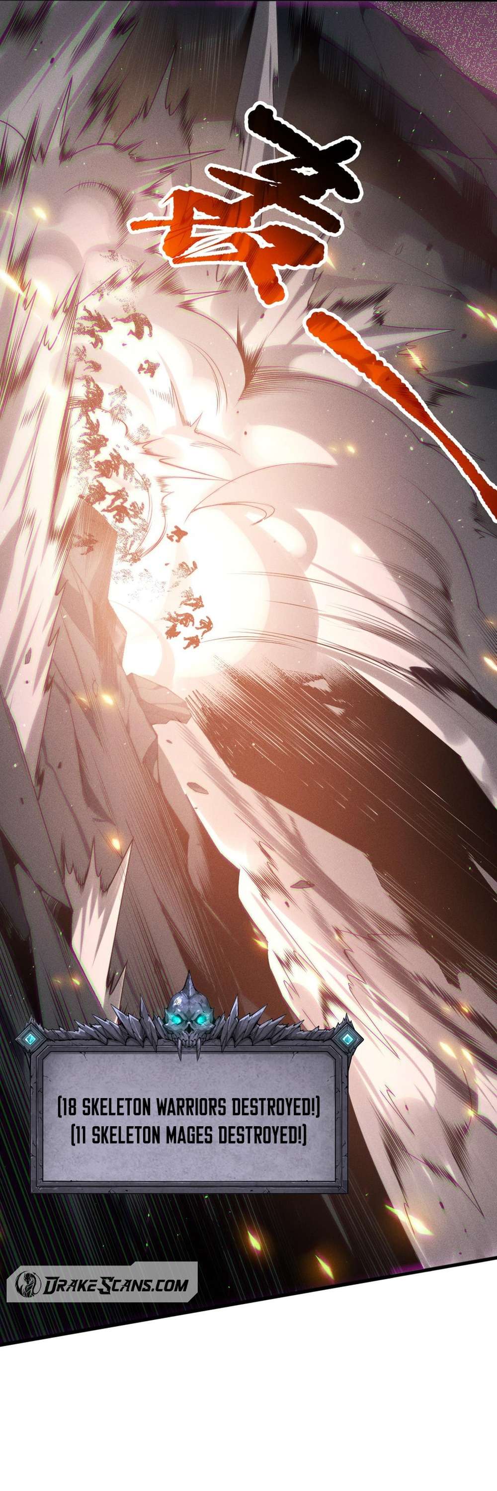 Chapter 137 - Image 11