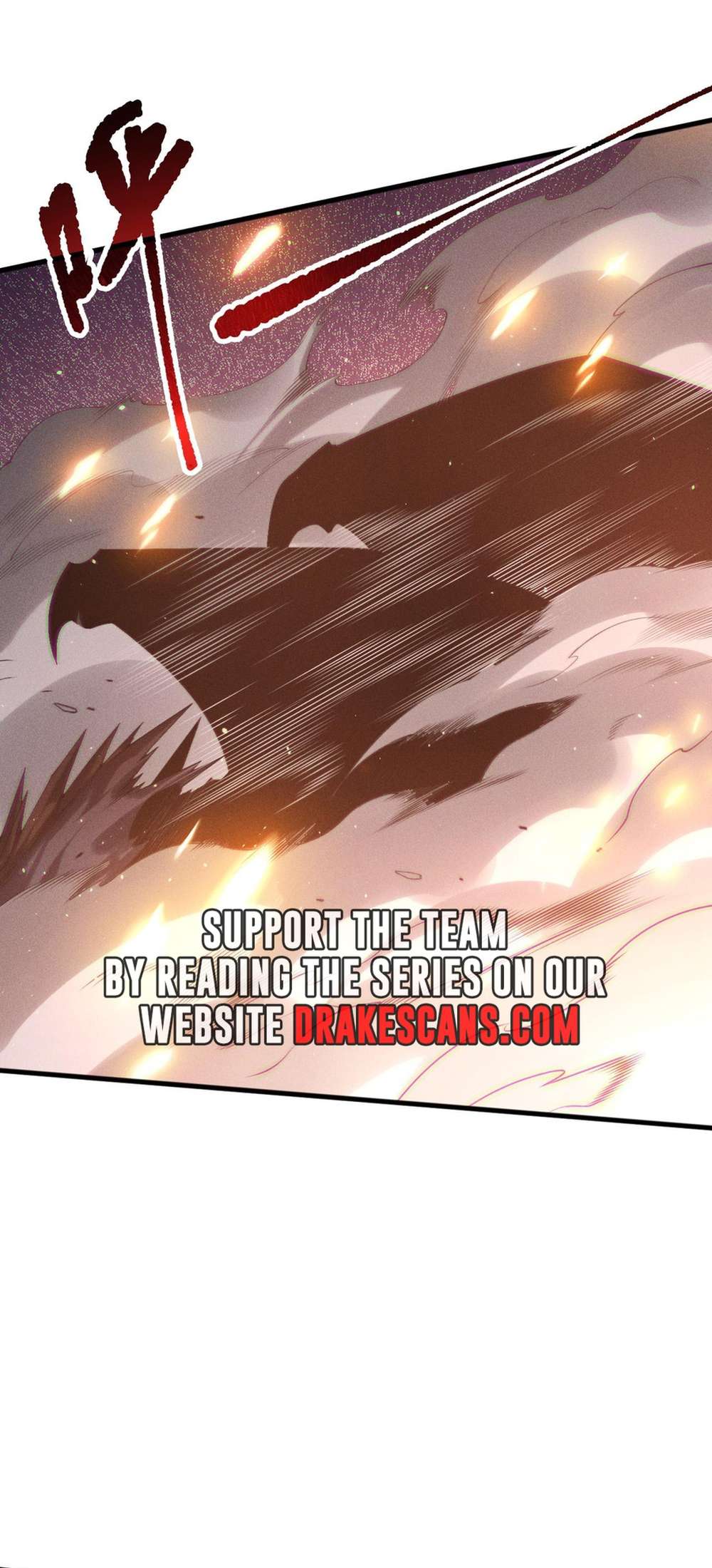 Chapter 137 - Image 12