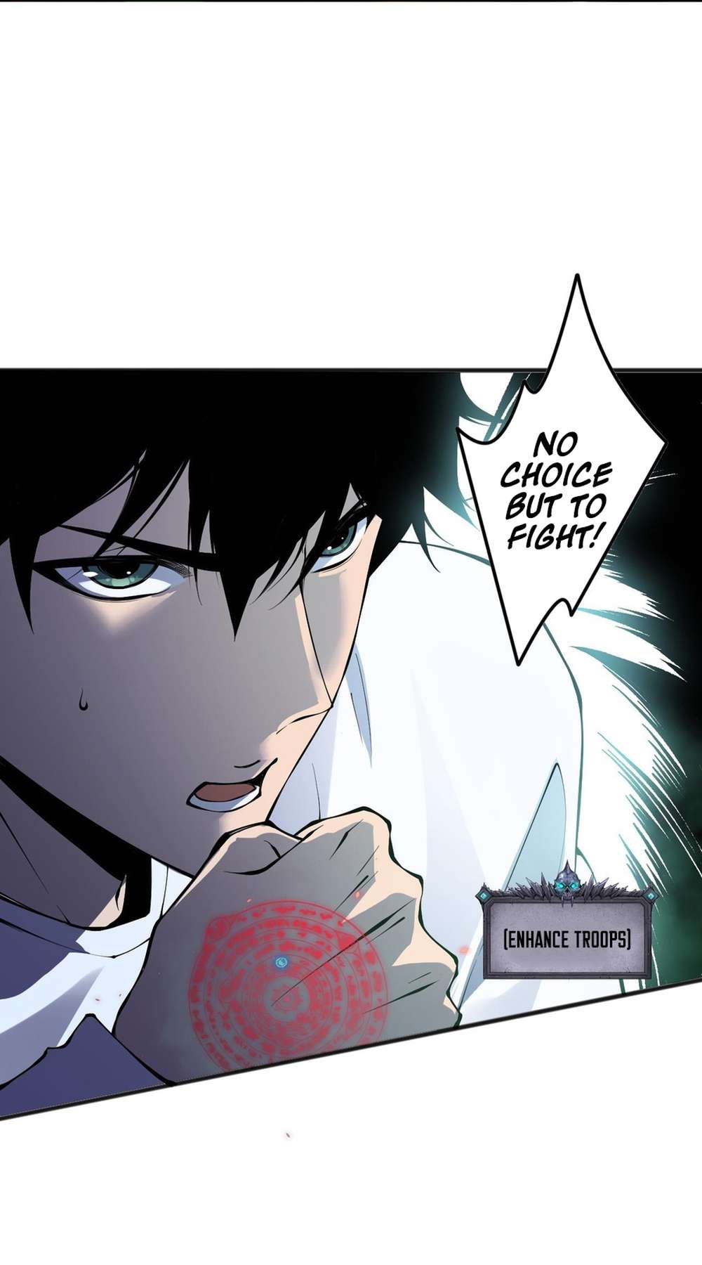Chapter 137 - Image 15