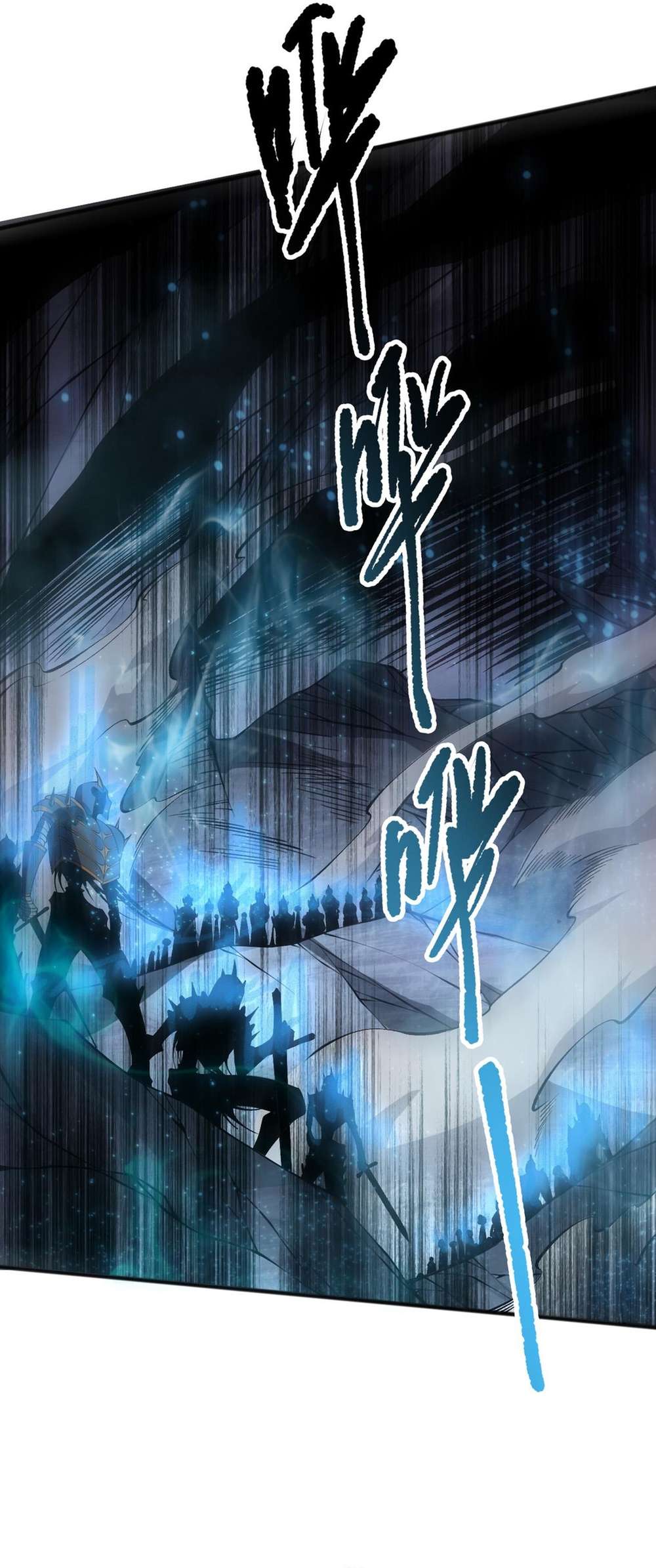 Chapter 137 - Image 16