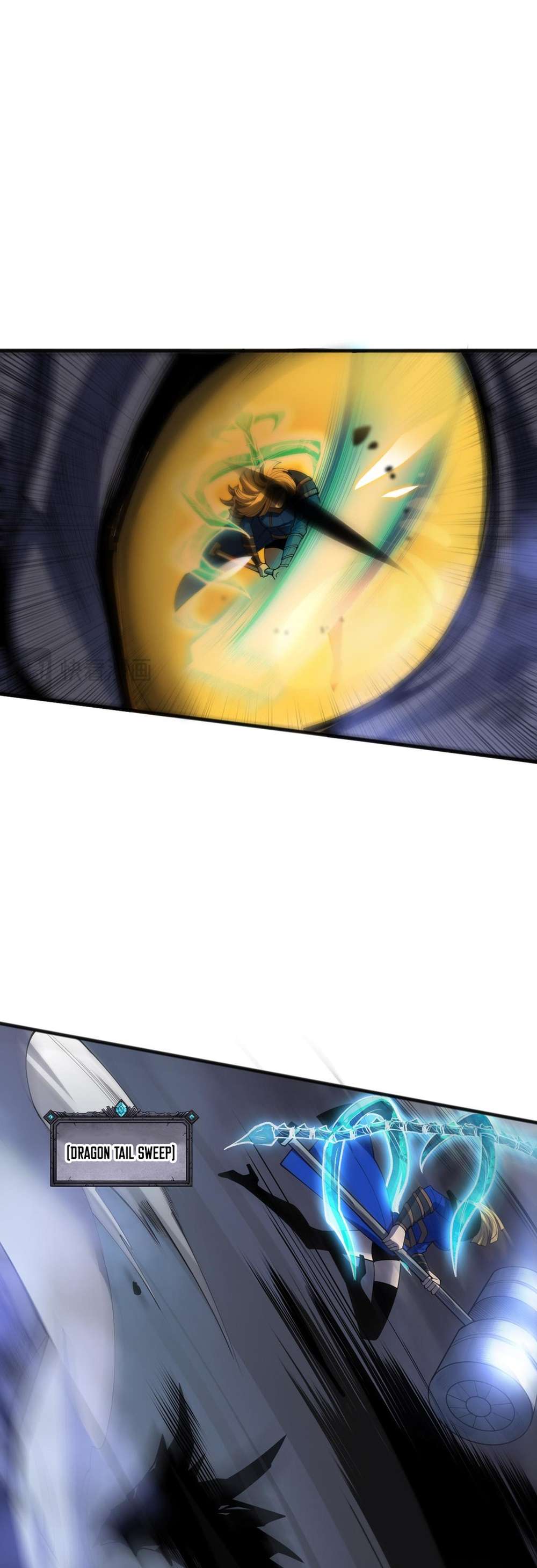 Chapter 137 - Image 22