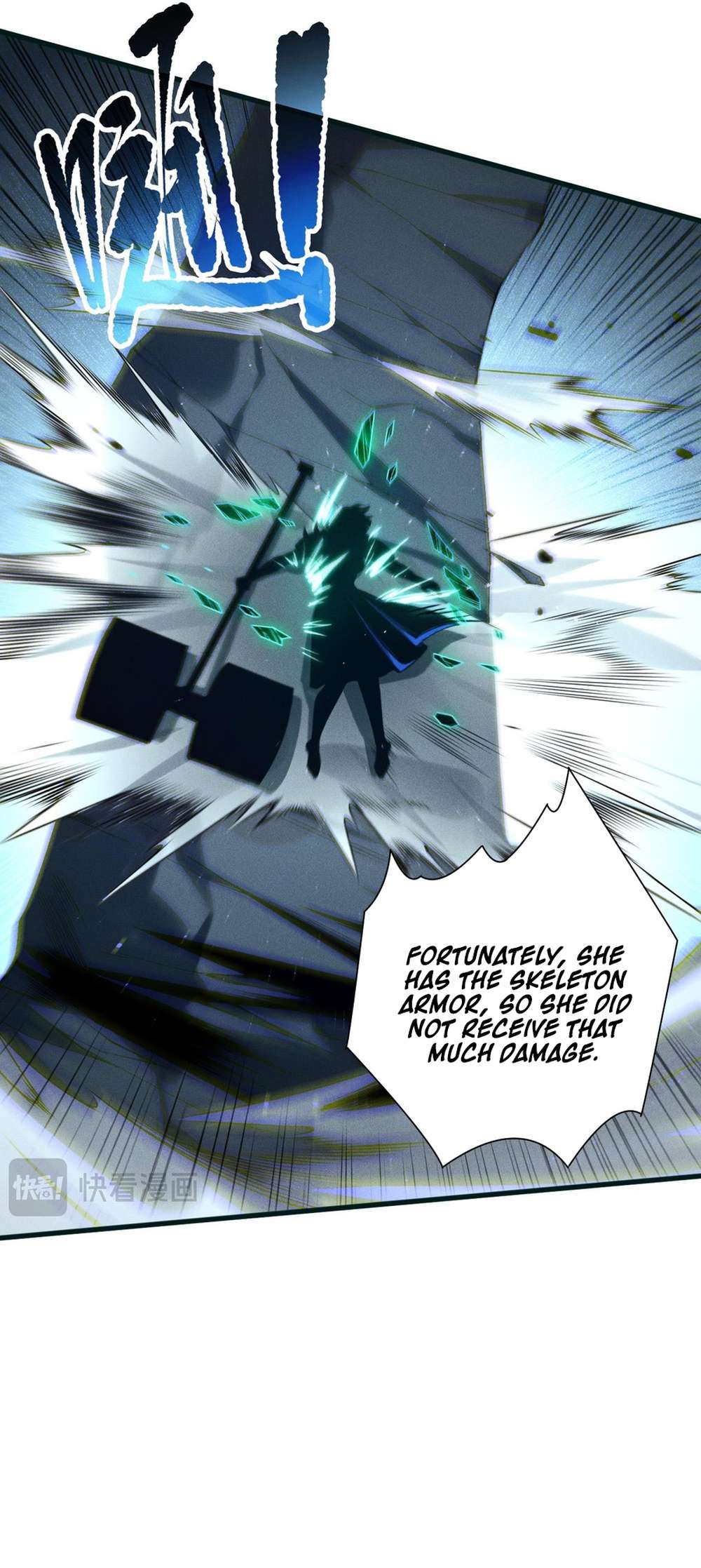 Chapter 137 - Image 28