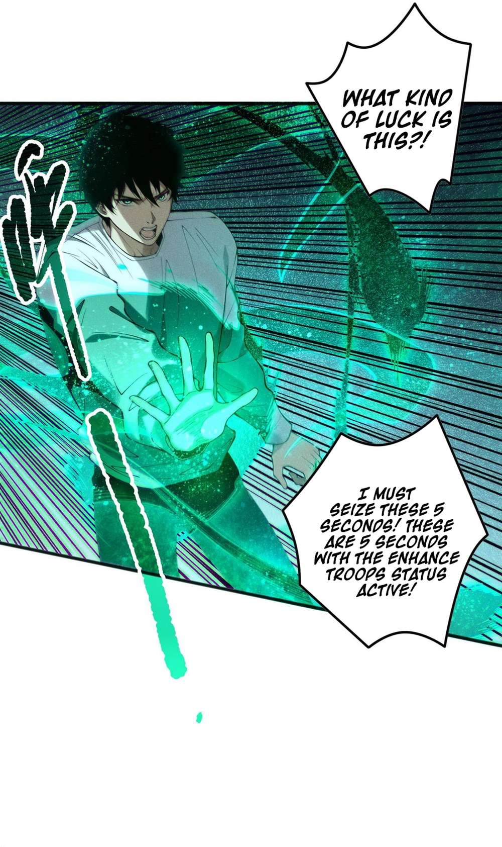 Chapter 137 - Image 30